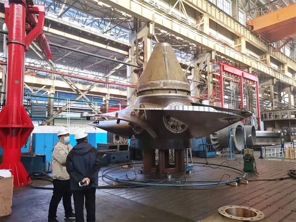 壹定发(中国游)官方网站