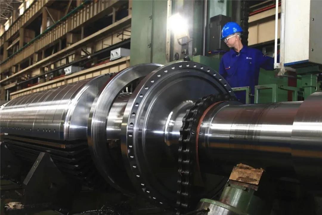 壹定发(中国游)官方网站