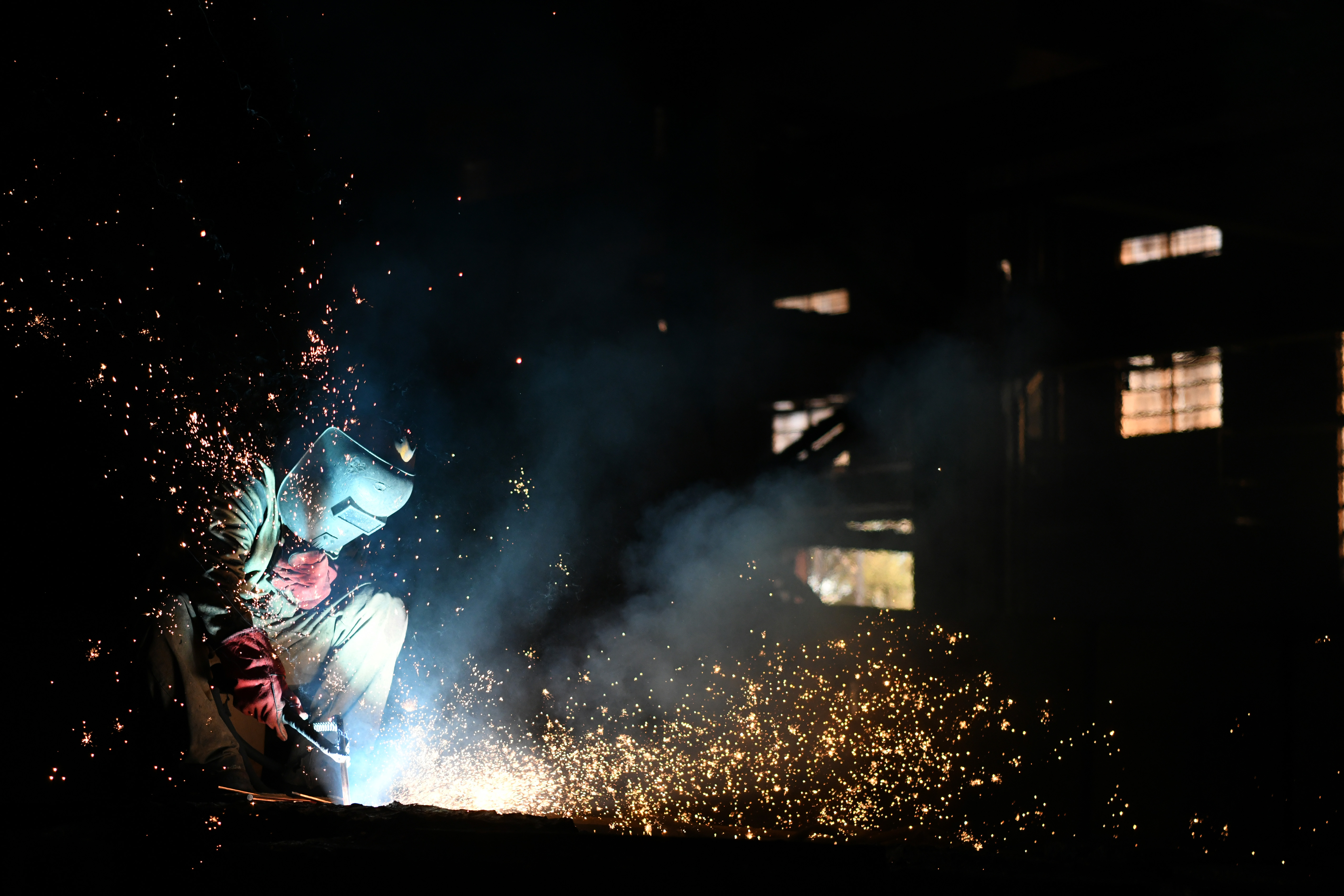 壹定发(中国游)官方网站