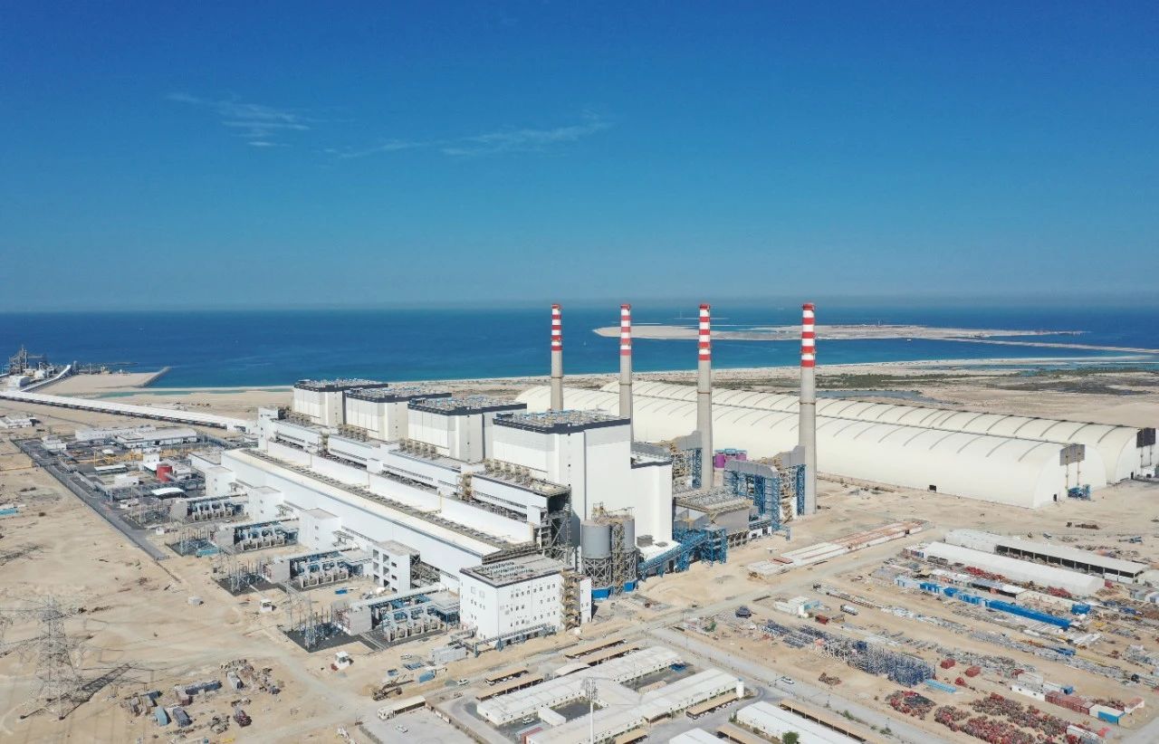 壹定发(中国游)官方网站