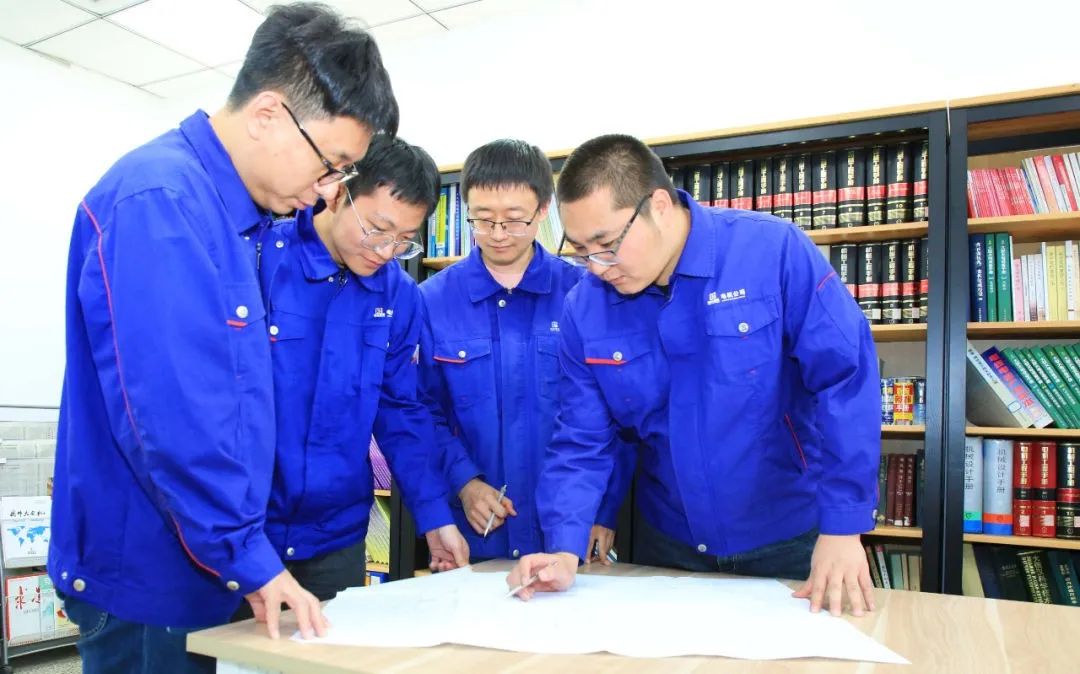 壹定发(中国游)官方网站