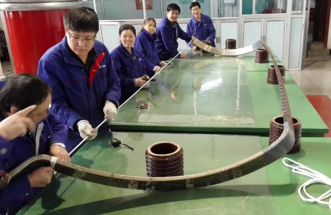 壹定发(中国游)官方网站