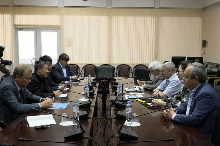 壹定发(中国游)官方网站