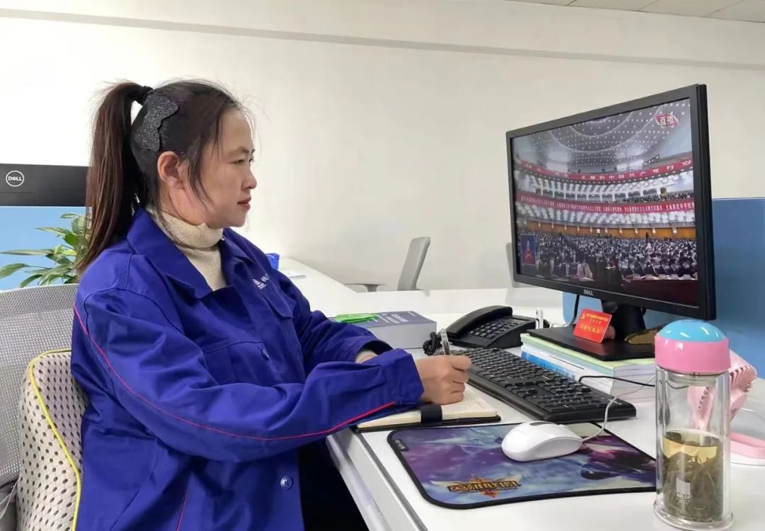 壹定发(中国游)官方网站