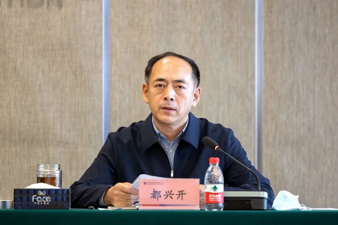 壹定发(中国游)官方网站