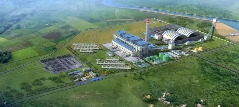 壹定发(中国游)官方网站