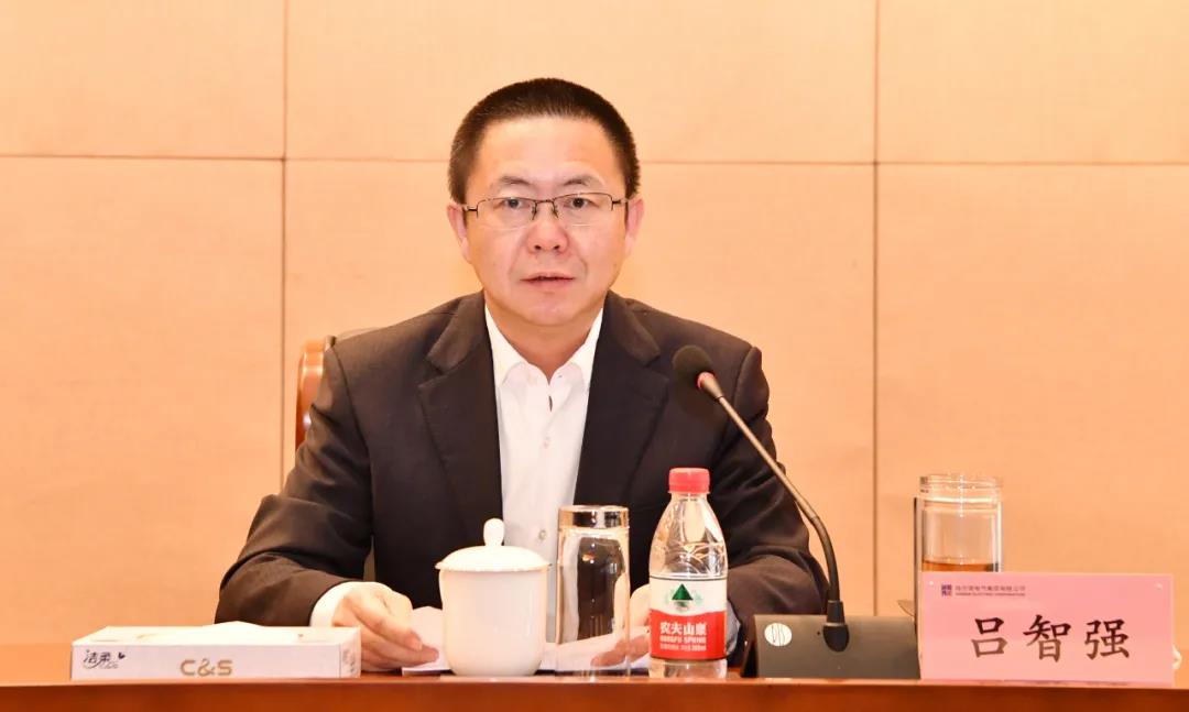 壹定发(中国游)官方网站