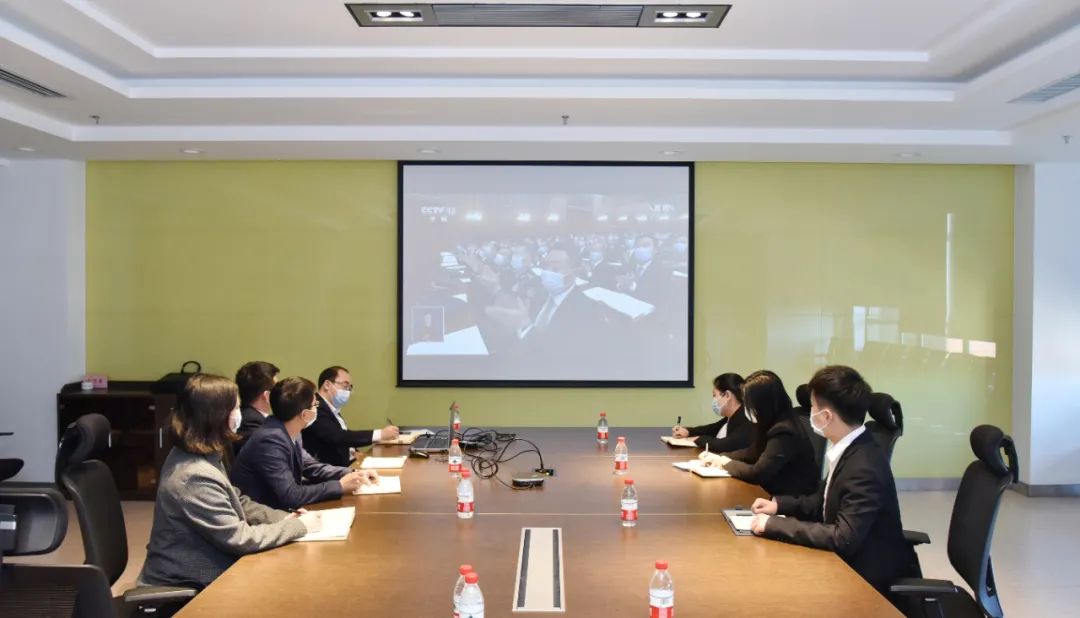 壹定发(中国游)官方网站