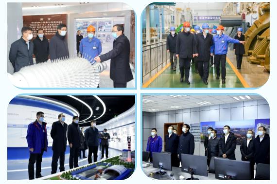 壹定发(中国游)官方网站