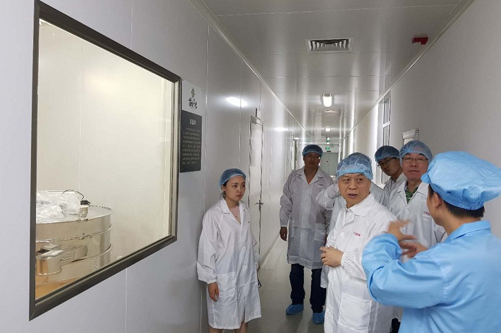 壹定发(中国游)官方网站