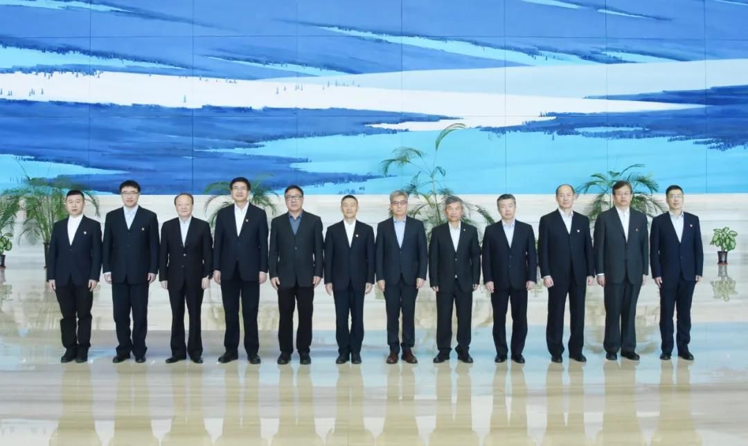 壹定发(中国游)官方网站