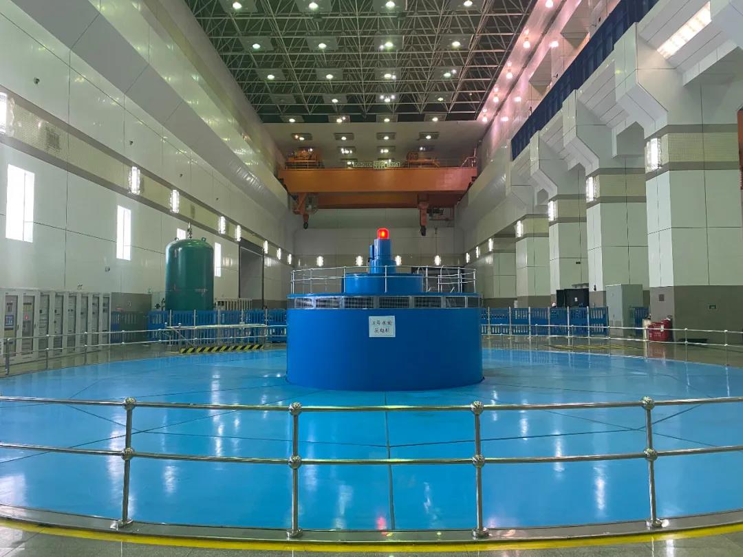 壹定发(中国游)官方网站