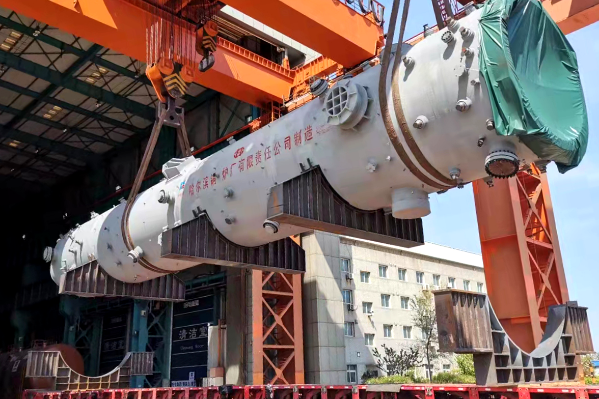 壹定发(中国游)官方网站