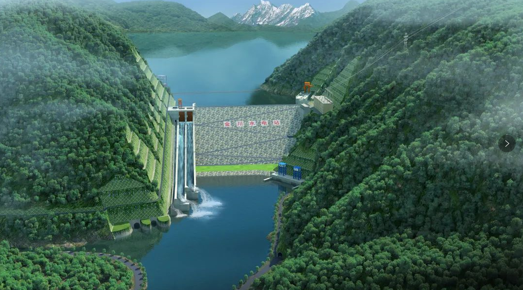 壹定发(中国游)官方网站