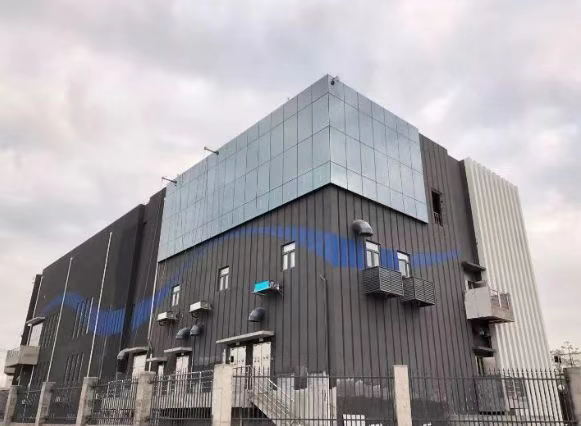 壹定发(中国游)官方网站