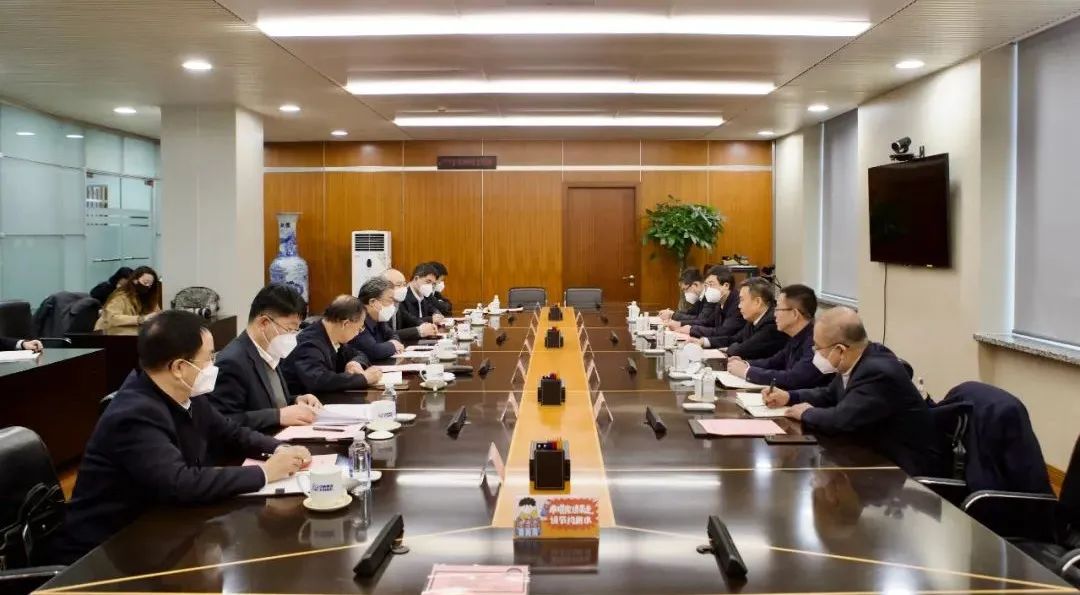 壹定发(中国游)官方网站