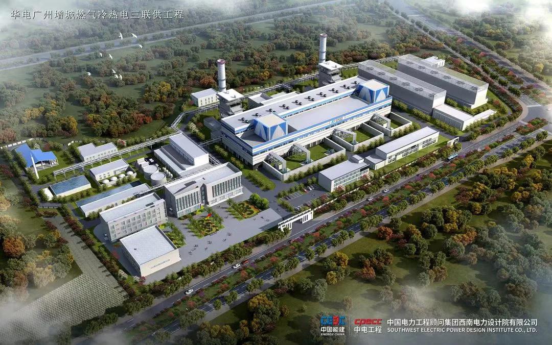 壹定发(中国游)官方网站