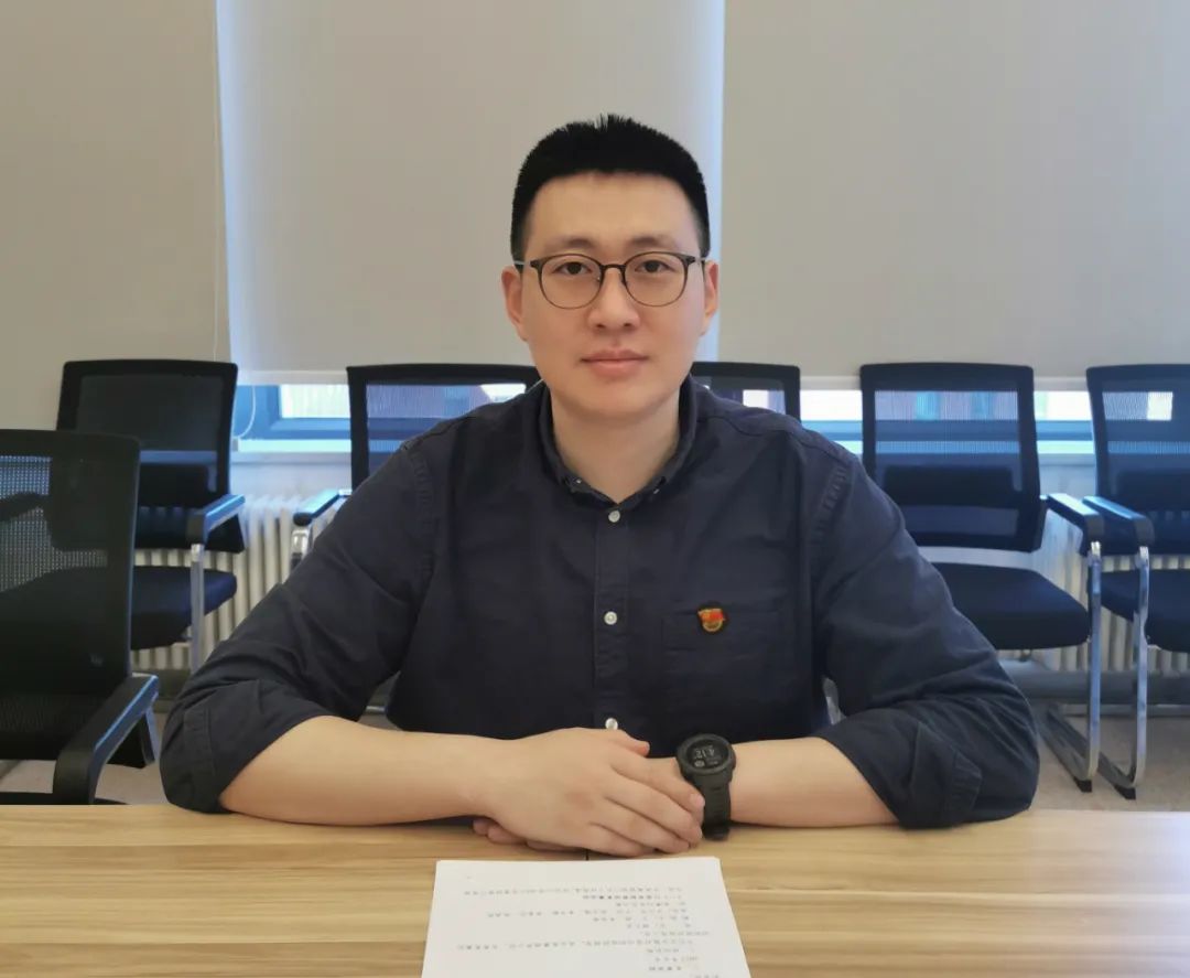 壹定发(中国游)官方网站