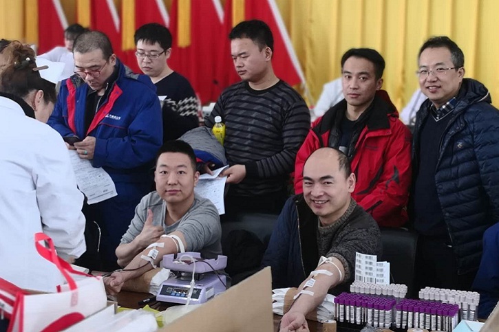 壹定发(中国游)官方网站