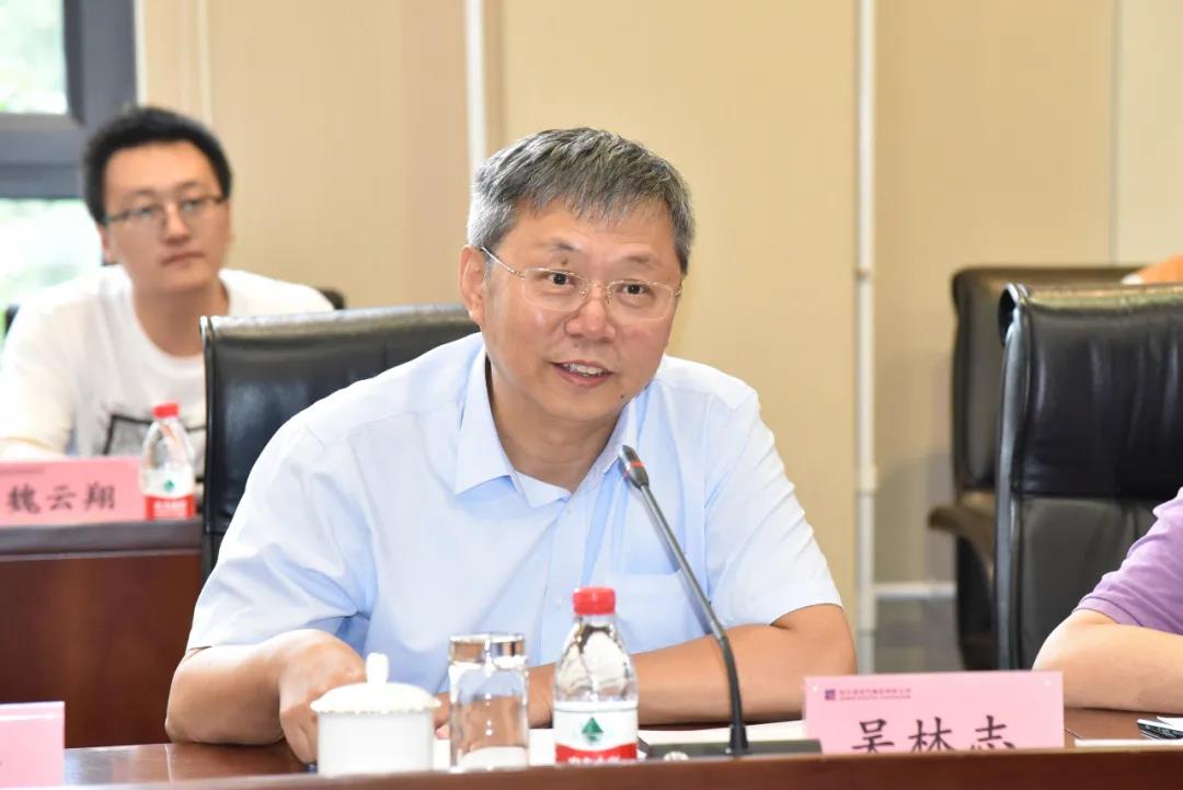 壹定发(中国游)官方网站