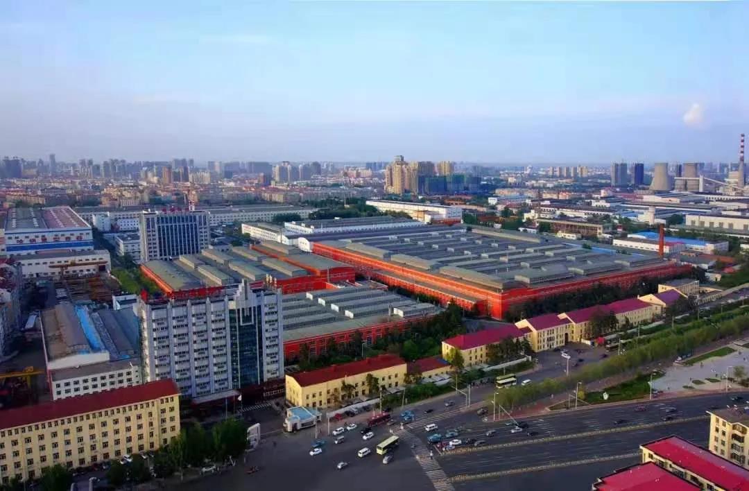 壹定发(中国游)官方网站