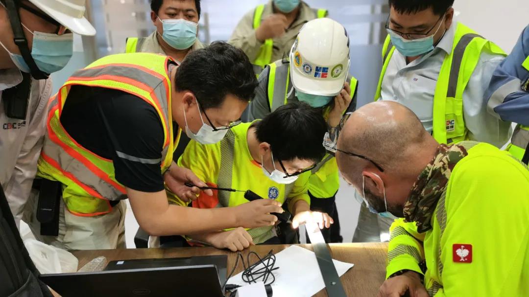 壹定发(中国游)官方网站