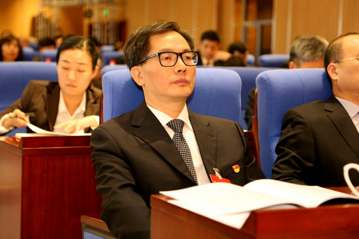 壹定发(中国游)官方网站