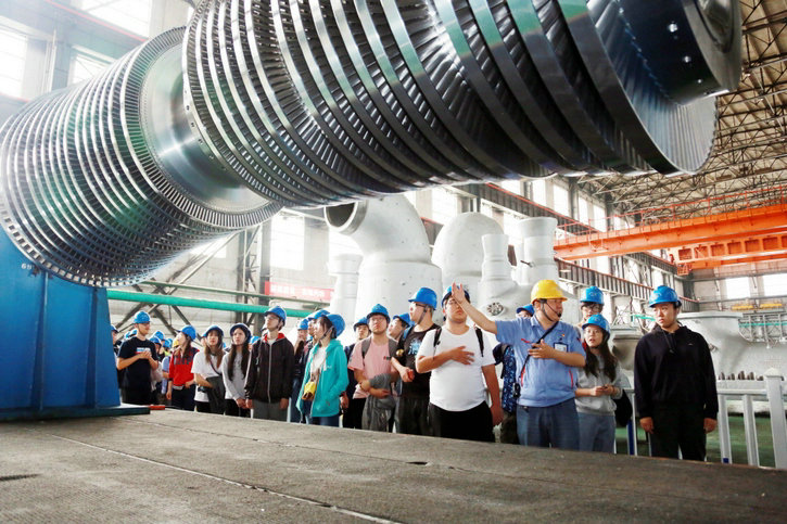 壹定发(中国游)官方网站