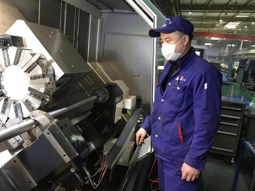 壹定发(中国游)官方网站