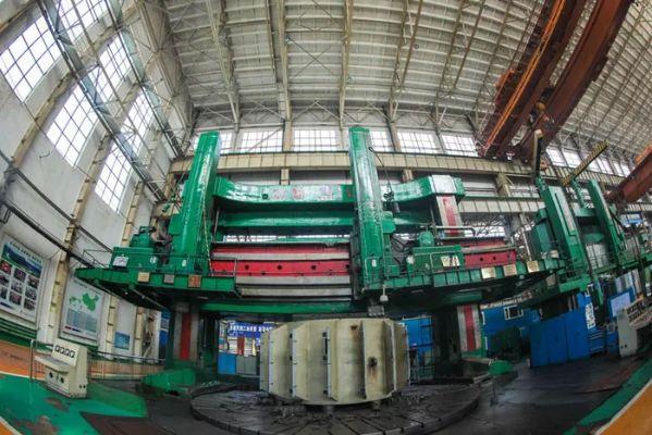 壹定发(中国游)官方网站