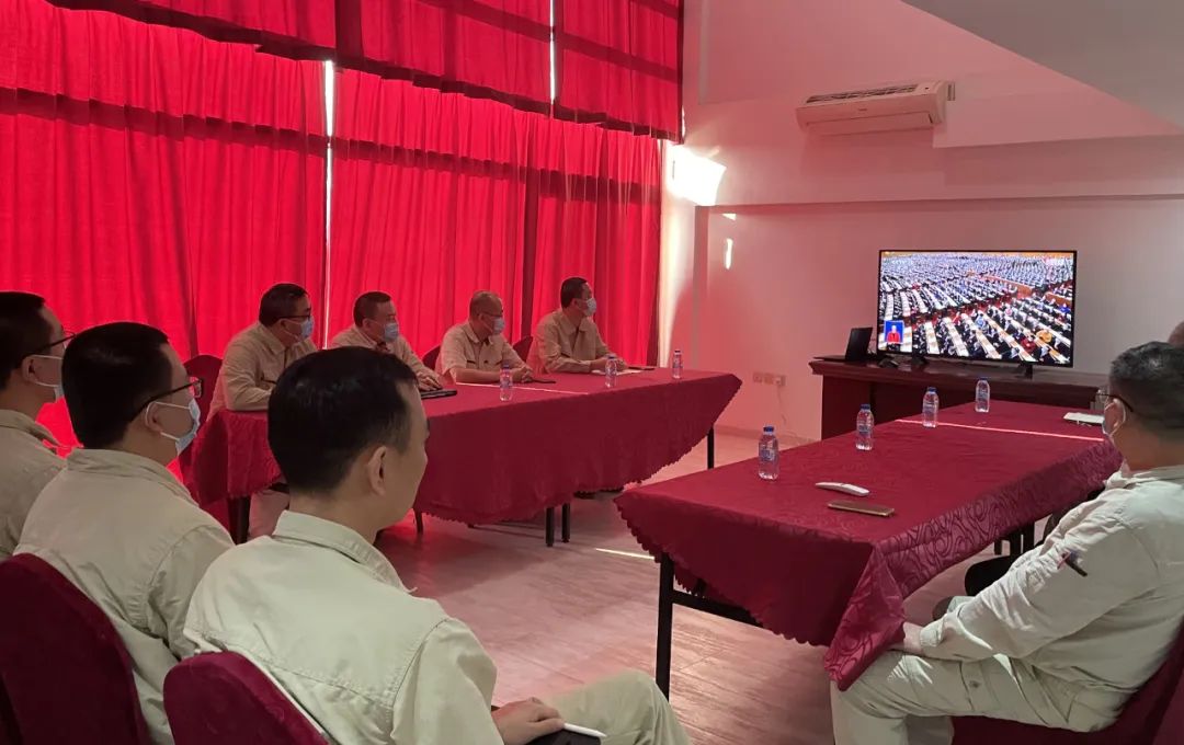 壹定发(中国游)官方网站