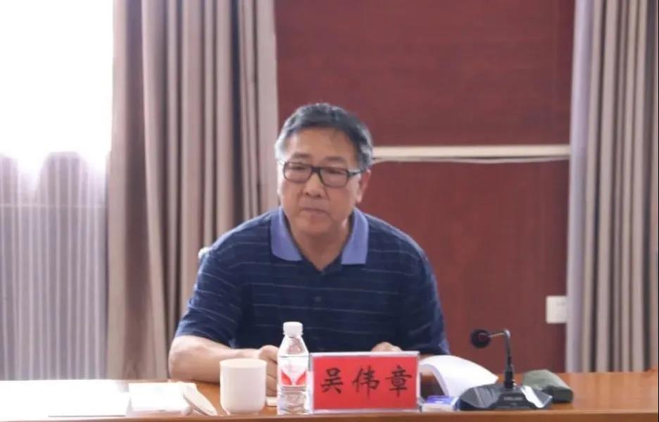 壹定发(中国游)官方网站