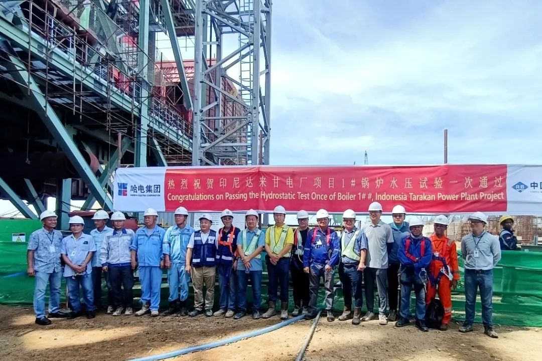 壹定发(中国游)官方网站