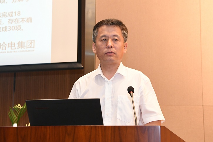 壹定发(中国游)官方网站