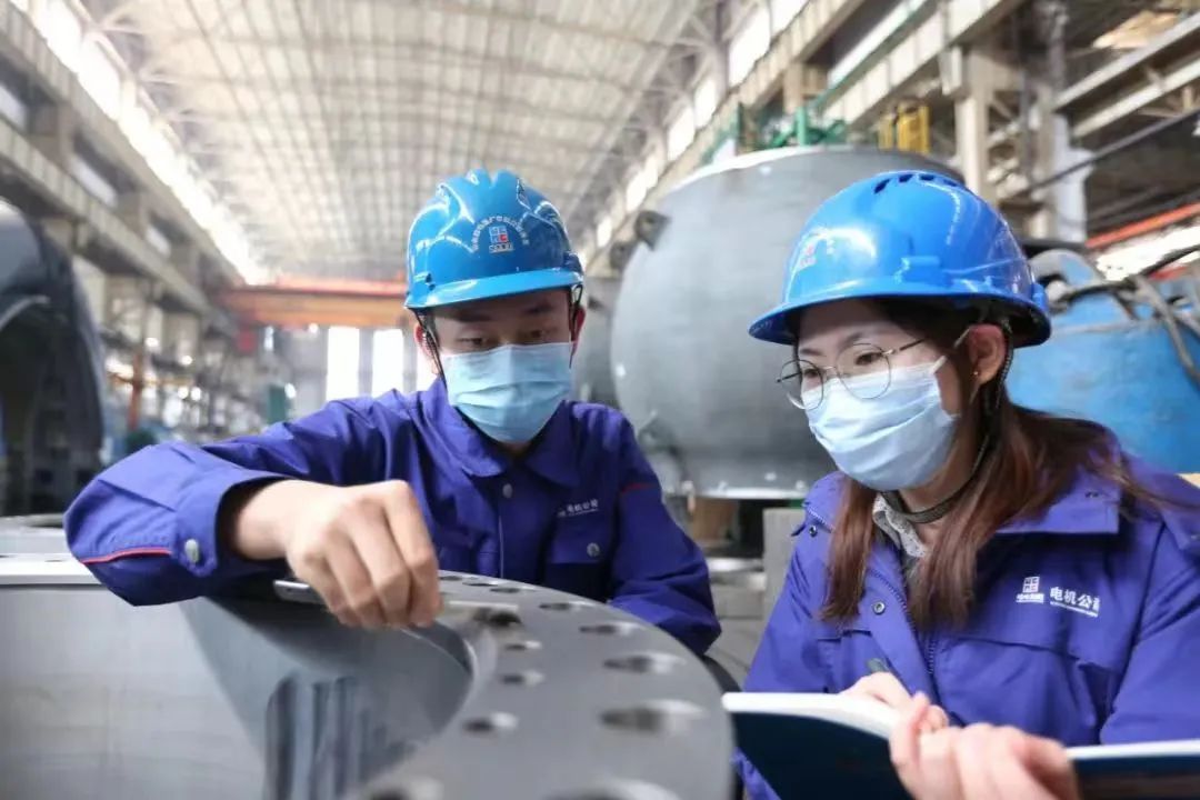 壹定发(中国游)官方网站