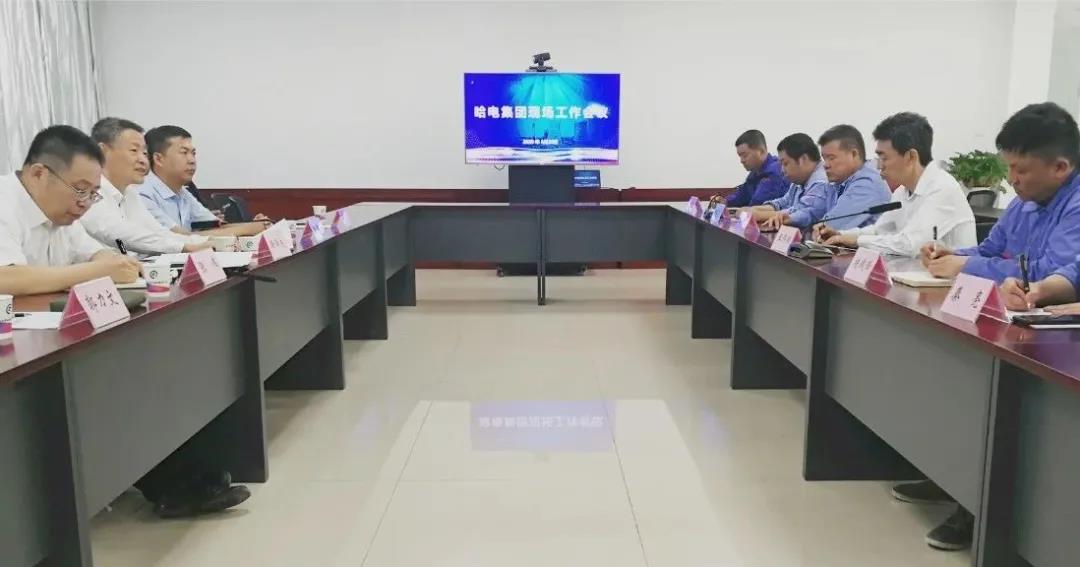 壹定发(中国游)官方网站