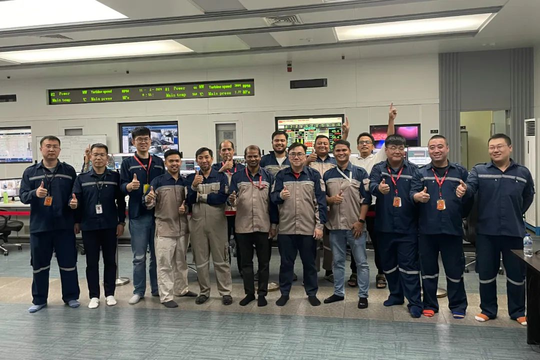 壹定发(中国游)官方网站