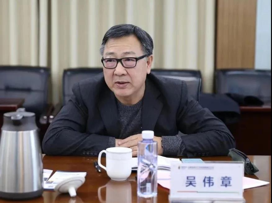 壹定发(中国游)官方网站