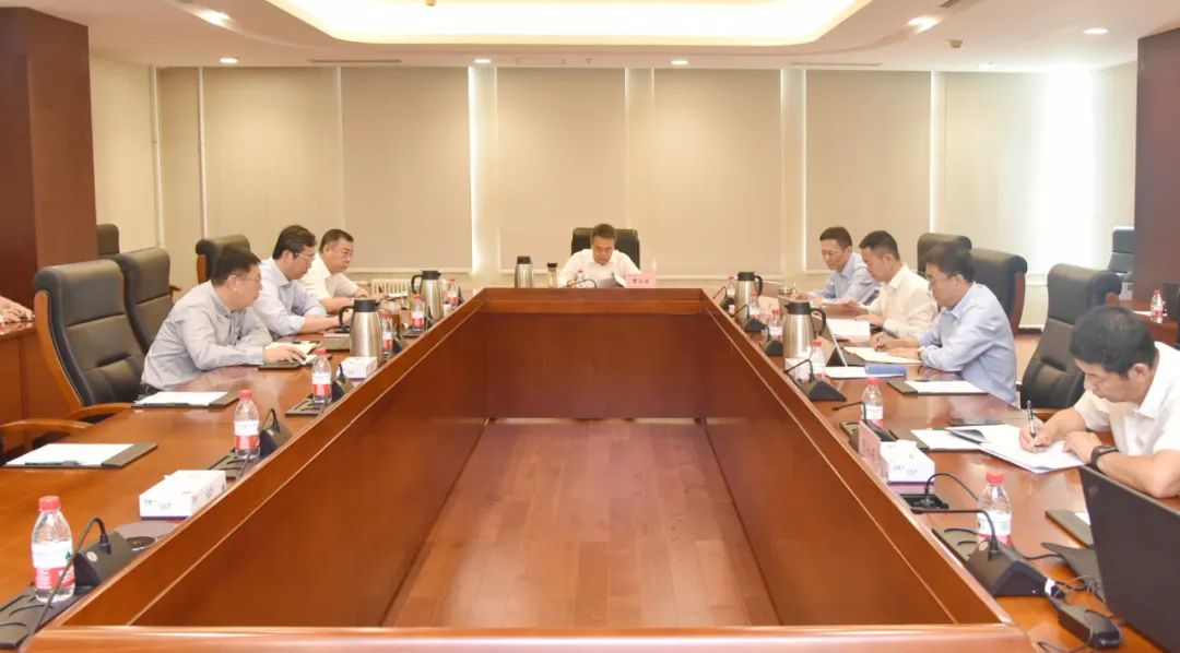 壹定发(中国游)官方网站