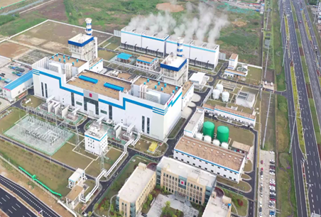 壹定发(中国游)官方网站