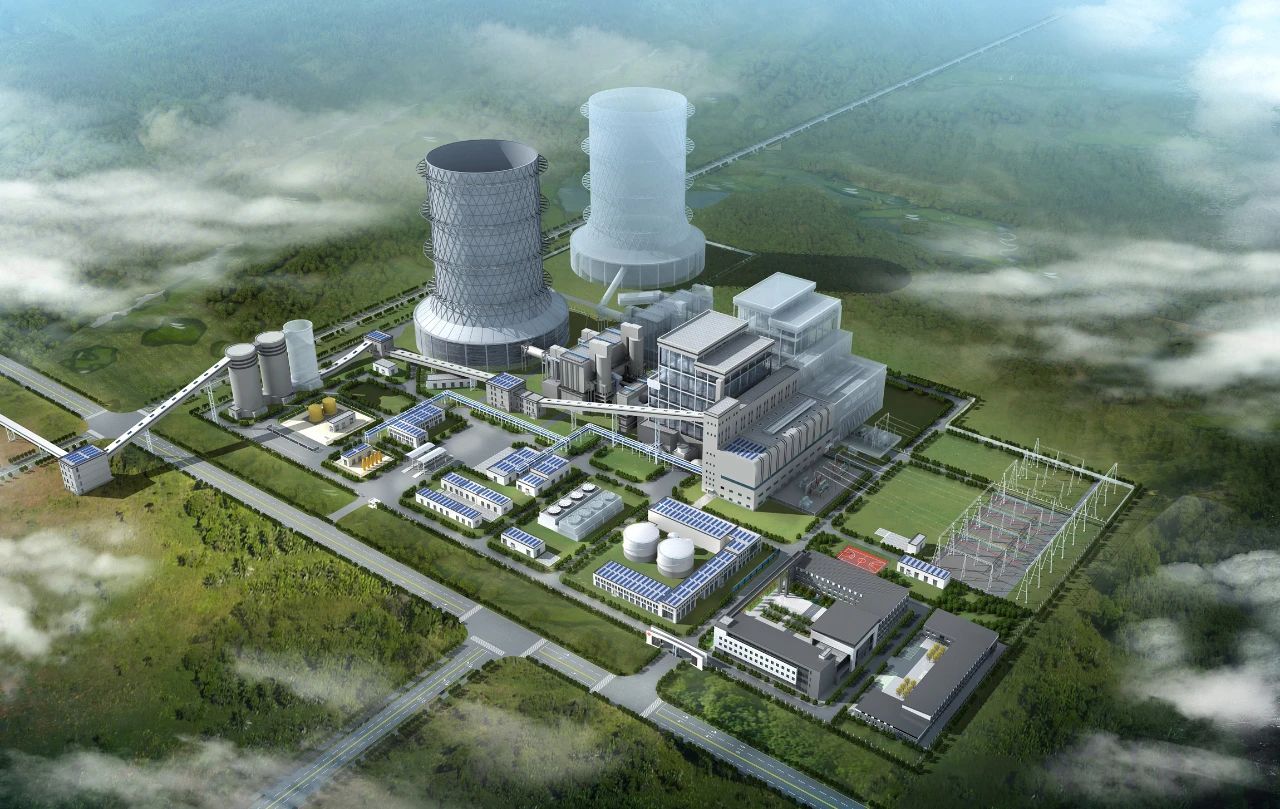 壹定发(中国游)官方网站