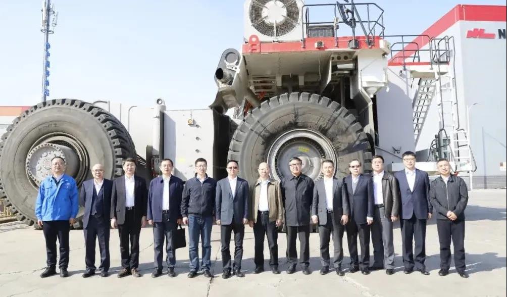 壹定发(中国游)官方网站