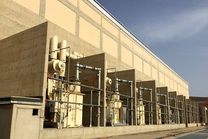 壹定发(中国游)官方网站