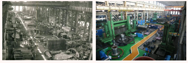 壹定发(中国游)官方网站