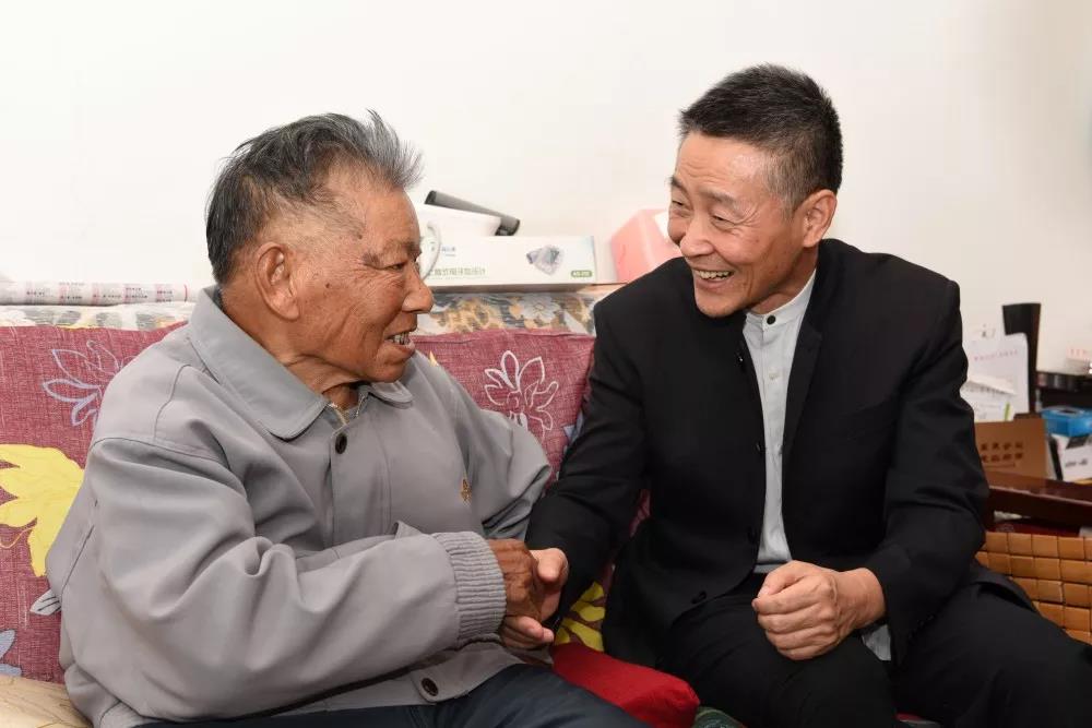 壹定发(中国游)官方网站