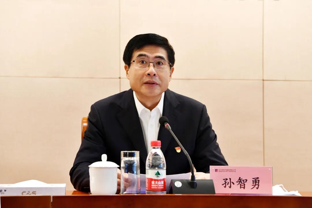 壹定发(中国游)官方网站