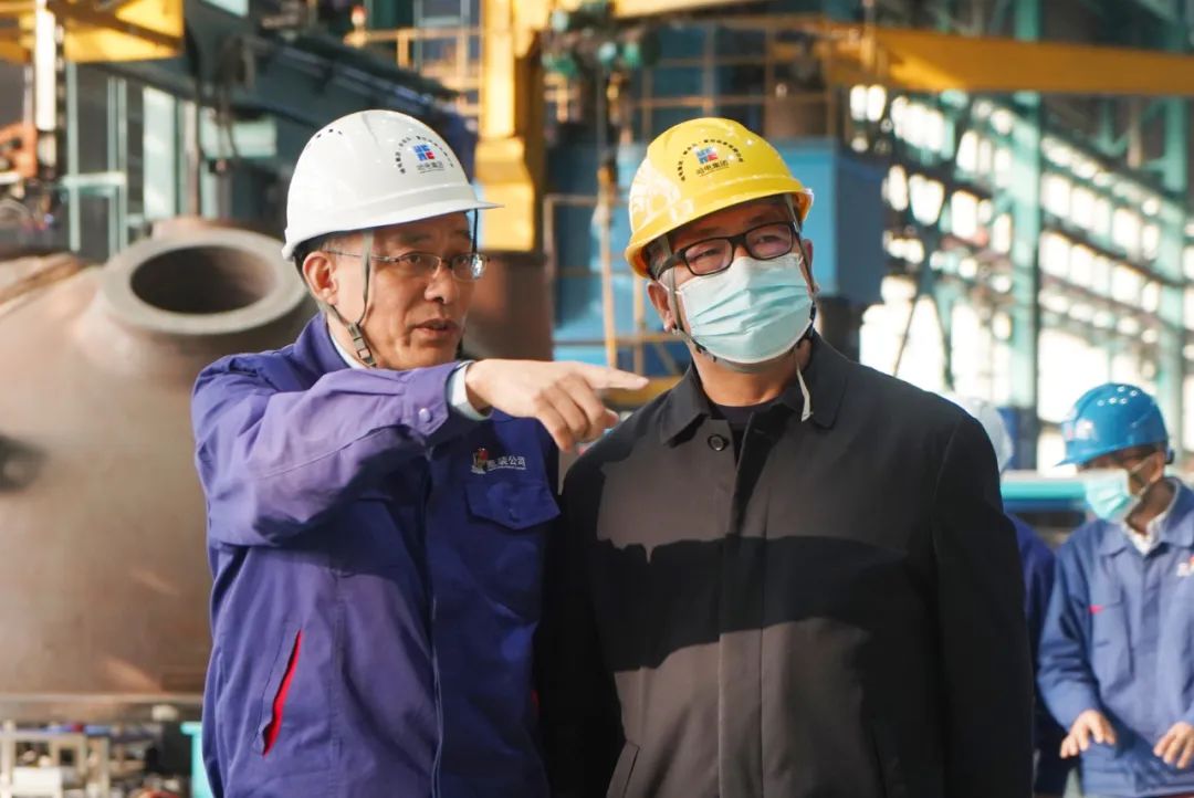 壹定发(中国游)官方网站