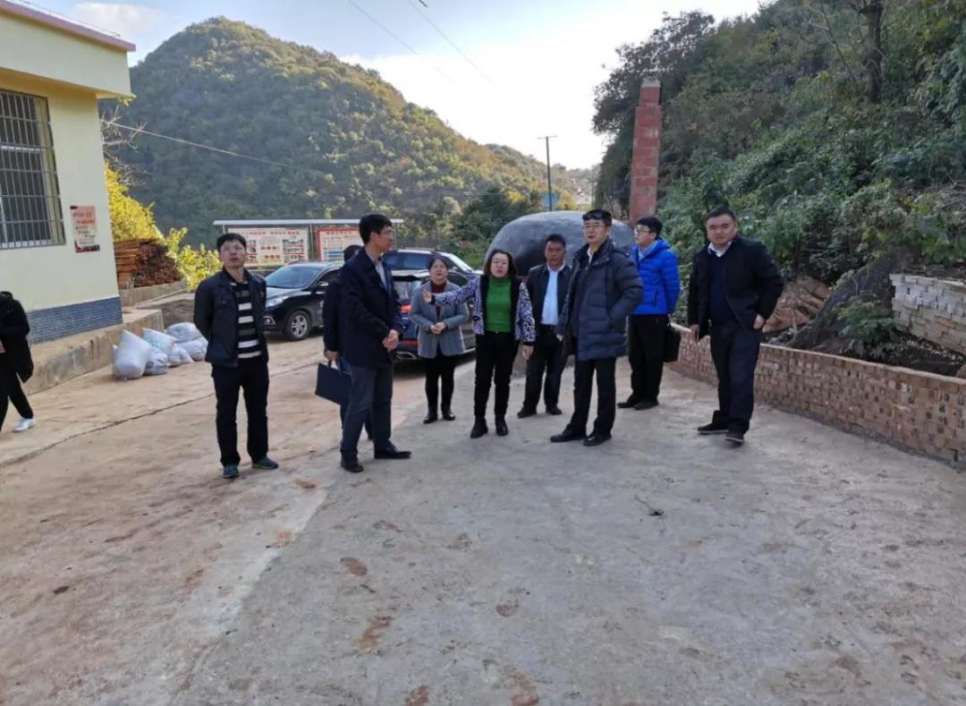 壹定发(中国游)官方网站