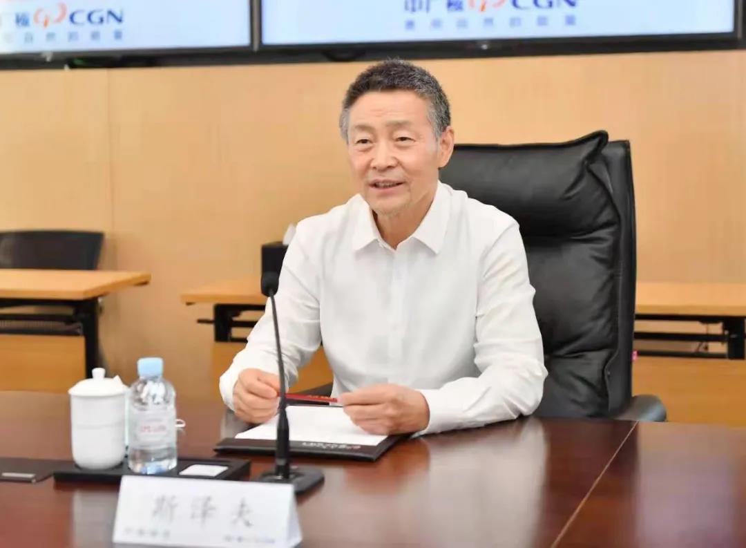 壹定发(中国游)官方网站