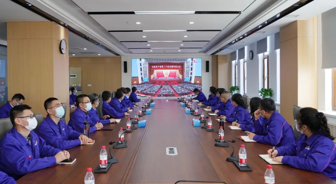 壹定发(中国游)官方网站